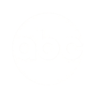 ABC