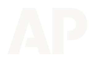 Associated Press