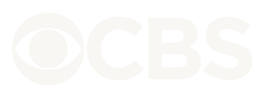 CBS