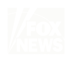 Fox News