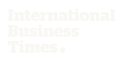 International Business Times