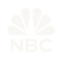 NBC