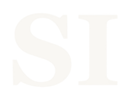 Sports Illustrated